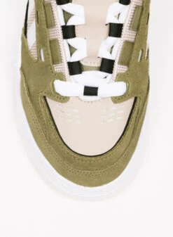 Adidas Originals Adi2000 -Samsoe Samsoe Shop image 2586