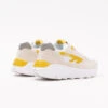 Hi-Tec HTS74 Shadow RGS White/Yellow -Samsoe Samsoe Shop image 2589