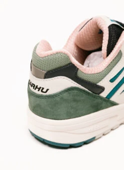 Karhu Legacy 96 Iceberg Green/ Lily White -Samsoe Samsoe Shop image 2605