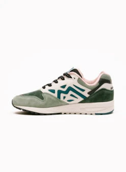 Karhu Legacy 96 Iceberg Green/ Lily White -Samsoe Samsoe Shop image 2607