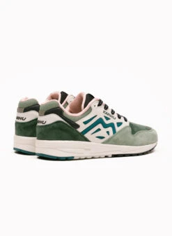 Karhu Legacy 96 Iceberg Green/ Lily White -Samsoe Samsoe Shop image 2610