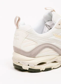 Mizuno Wave Rider 10