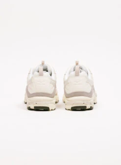 Mizuno Wave Rider 10 -Samsoe Samsoe Shop image 2613