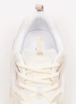 Mizuno Wave Rider 10 -Samsoe Samsoe Shop image 2614