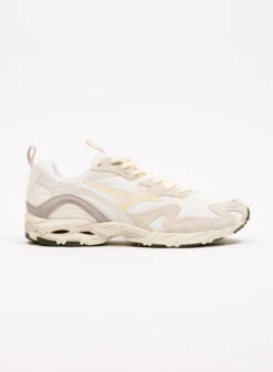 Mizuno Wave Rider 10 -Samsoe Samsoe Shop image 2615
