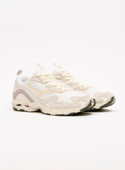Mizuno Wave Rider 10 -Samsoe Samsoe Shop image 2616
