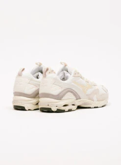 Mizuno Wave Rider 10 -Samsoe Samsoe Shop image 2617