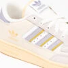 Adidas Originals Centennial 85 Lo Crywht/Silvio/Bogold -Samsoe Samsoe Shop image 2618