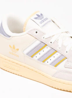 Adidas Originals Centennial 85 Lo Crywht/Silvio/Bogold