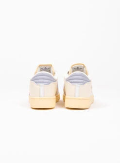 Adidas Originals Centennial 85 Lo Crywht/Silvio/Bogold -Samsoe Samsoe Shop image 2621