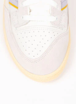 Adidas Originals Centennial 85 Lo Crywht/Silvio/Bogold -Samsoe Samsoe Shop image 2622