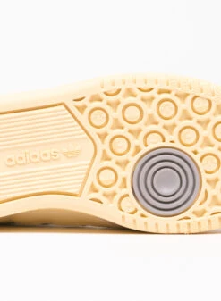 Adidas Originals Centennial 85 Lo Crywht/Silvio/Bogold -Samsoe Samsoe Shop image 2623