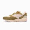 Mizuno Contender Olive Drap Pristine Cedar -Samsoe Samsoe Shop image 2656