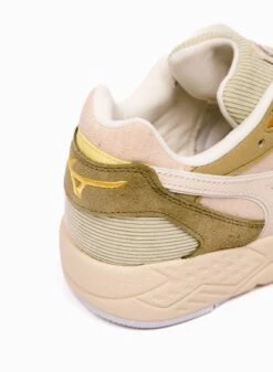 Mizuno Contender Olive Drap Pristine Cedar -Samsoe Samsoe Shop image 2660