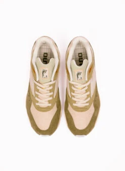 Mizuno Contender Olive Drap Pristine Cedar -Samsoe Samsoe Shop image 2661