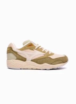 Mizuno Contender Olive Drap Pristine Cedar -Samsoe Samsoe Shop image 2662