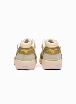 Mizuno Contender Olive Drap Pristine Cedar -Samsoe Samsoe Shop image 2663