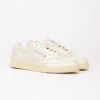 Reebok Club C 85 Vintage -Samsoe Samsoe Shop image 2676