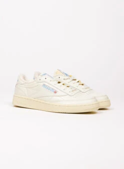 Reebok Club C 85 Vintage