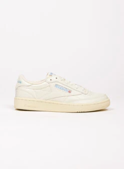 Reebok Club C 85 Vintage -Samsoe Samsoe Shop image 2678