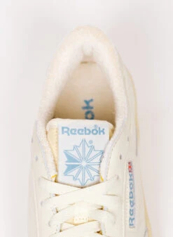 Reebok Club C 85 Vintage -Samsoe Samsoe Shop image 2679