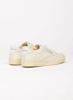Reebok Club C 85 Vintage -Samsoe Samsoe Shop image 2680