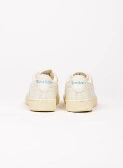 Reebok Club C 85 Vintage -Samsoe Samsoe Shop image 2681