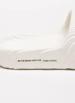 Adidas Originals Adilette 22