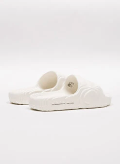 Adidas Originals Adilette 22 -Samsoe Samsoe Shop image 2684