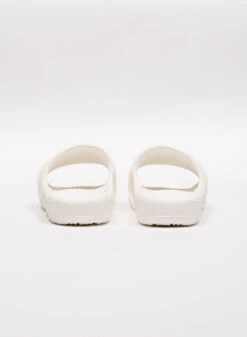 Adidas Originals Adilette 22 -Samsoe Samsoe Shop image 2685