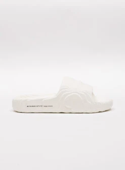 Adidas Originals Adilette 22 -Samsoe Samsoe Shop image 2686