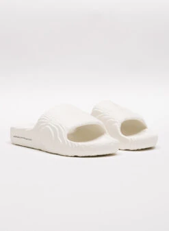 Adidas Originals Adilette 22 -Samsoe Samsoe Shop image 2687