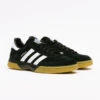 Adidas Originals Handball Spezial Black