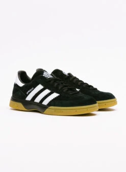 Adidas Originals Handball Spezial Black