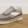 Filling Pieces Ace Spin Grey -Samsoe Samsoe Shop image 2707