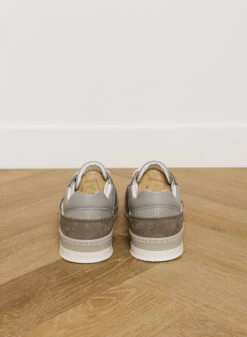 Filling Pieces Ace Spin Grey -Samsoe Samsoe Shop image 2709