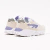 Hi-Tec HTS74 Shadow RGS White / Persian Violet -Samsoe Samsoe Shop image 2718