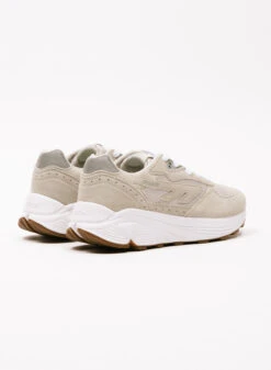 Hi-Tec HTS74 Silver Shadow RGS -Samsoe Samsoe Shop image 2751