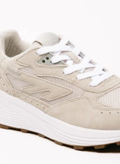 Hi-Tec HTS74 Silver Shadow RGS -Samsoe Samsoe Shop image 2752