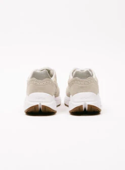 Hi-Tec HTS74 Silver Shadow RGS -Samsoe Samsoe Shop image 2754