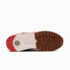 Karhu Legacy 96 Cork Chocolate Torte -Samsoe Samsoe Shop image 2780