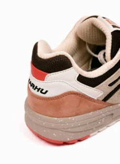 Karhu Legacy 96 Cork Chocolate Torte -Samsoe Samsoe Shop image 2782
