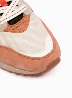 Karhu Legacy 96 Cork Chocolate Torte -Samsoe Samsoe Shop image 2783