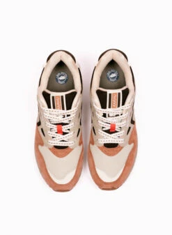 Karhu Legacy 96 Cork Chocolate Torte -Samsoe Samsoe Shop image 2784