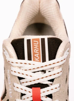 Karhu Legacy 96 Cork Chocolate Torte -Samsoe Samsoe Shop image 2785