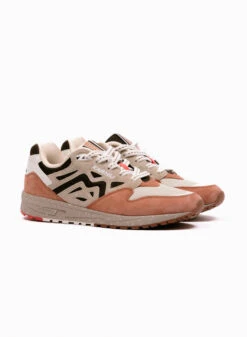 Karhu Legacy 96 Cork Chocolate Torte -Samsoe Samsoe Shop image 2786