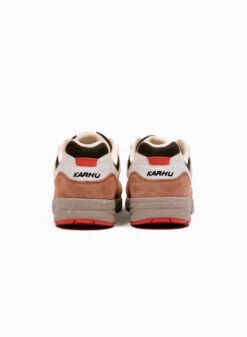 Karhu Legacy 96 Cork Chocolate Torte -Samsoe Samsoe Shop image 2787