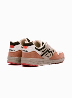 Karhu Legacy 96 Cork Chocolate Torte -Samsoe Samsoe Shop image 2788
