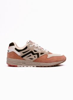 Karhu Legacy 96 Cork Chocolate Torte -Samsoe Samsoe Shop image 2789
