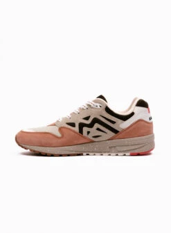Karhu Legacy 96 Cork Chocolate Torte -Samsoe Samsoe Shop image 2790